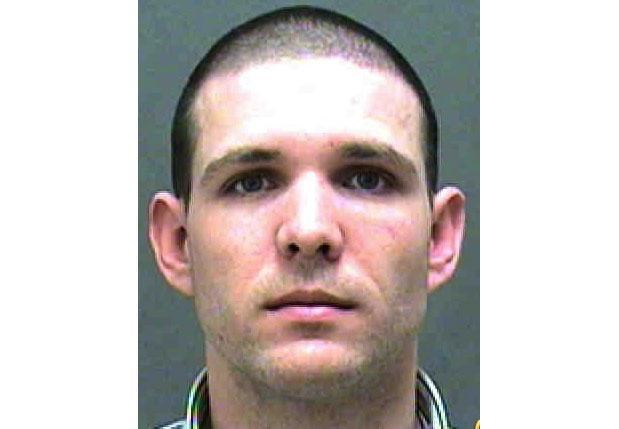 International scam artist cops to $1million D.C. scheme