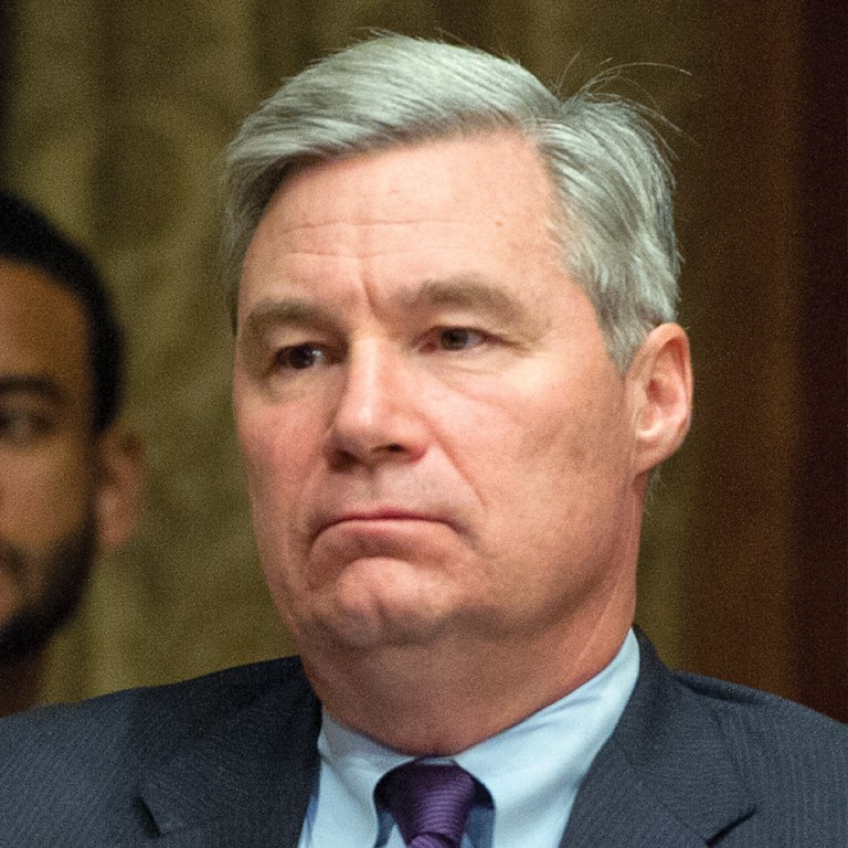 Criminalizing Dissent