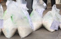 State Department: At least 90 percent of heroin destined for the U.S. comes from Mexico