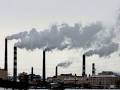 Skewed poll: NYT doesn’t ask if people will pay to fight global warming — they won’t