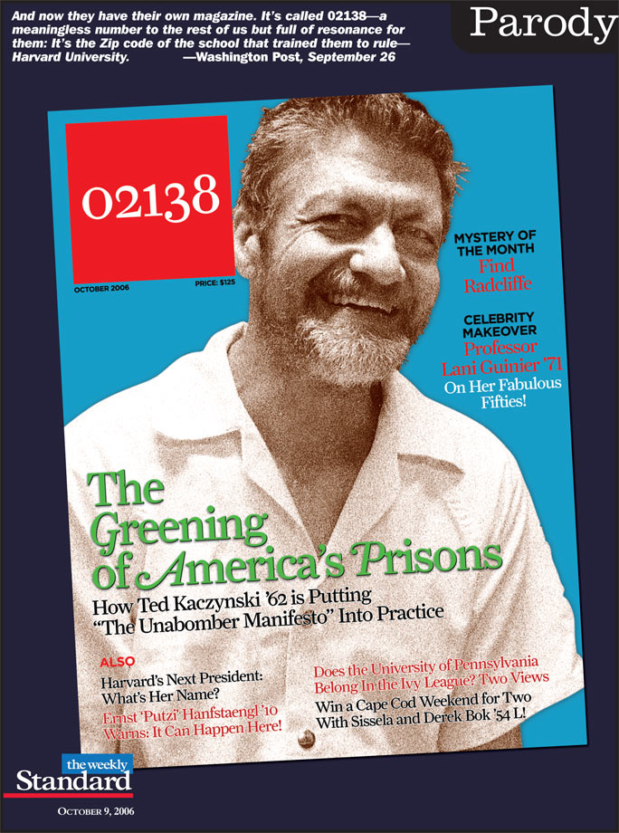 02138 (It’s the name of a magazine.)