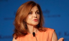 Maureen Dowd accidentally reveals how journalism killed itself