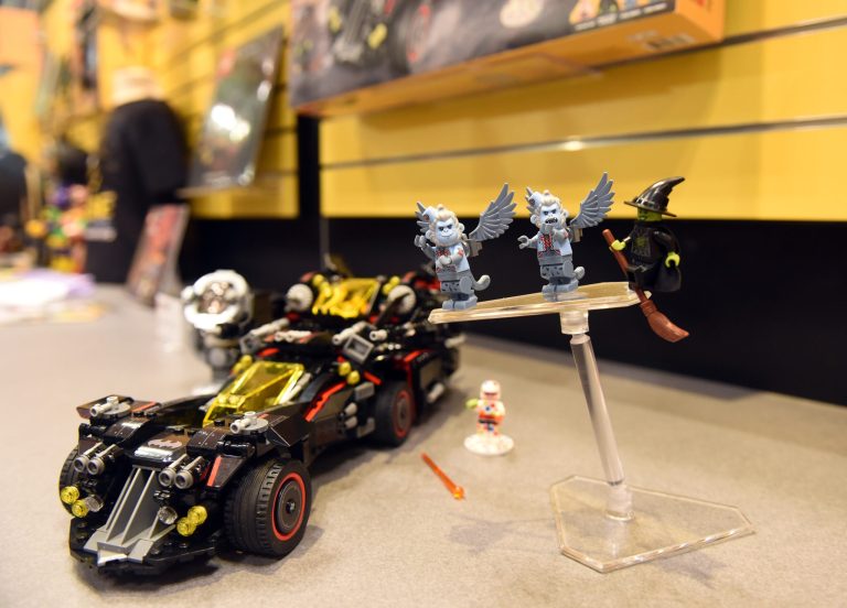 The Office of Government Ethics gave Treasury Secretary Steven Mnuchin a pass Friday for endorsing the 