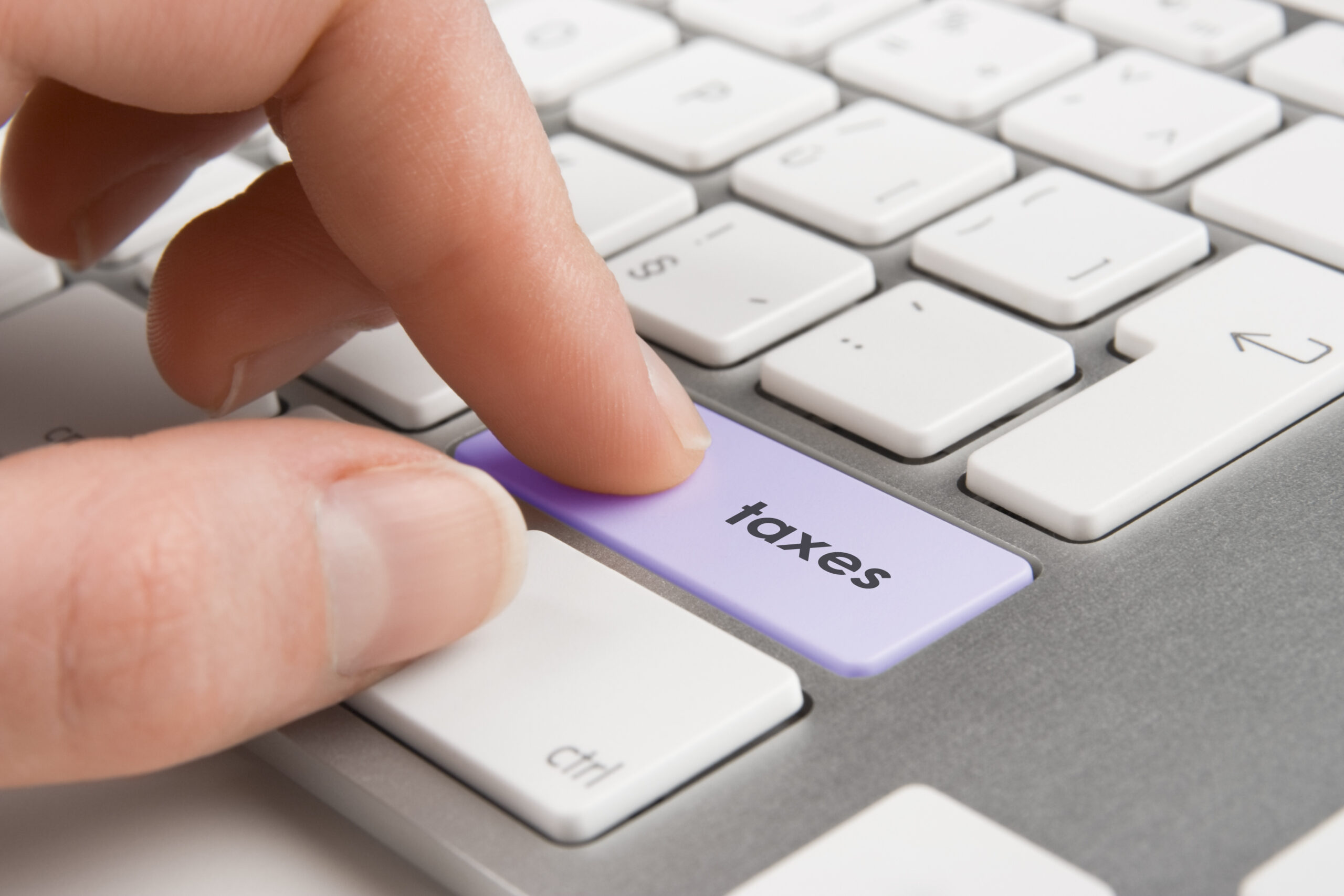 Retailers to push Internet sales tax during lame-duck session