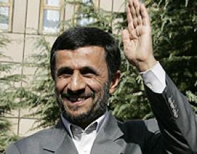 Relying on Unreliable Estimates of Iran’s Weapons’ Capability