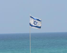 Israel Attacked by UN