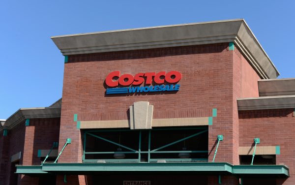 Costco backs Obama, Obama touts Costco