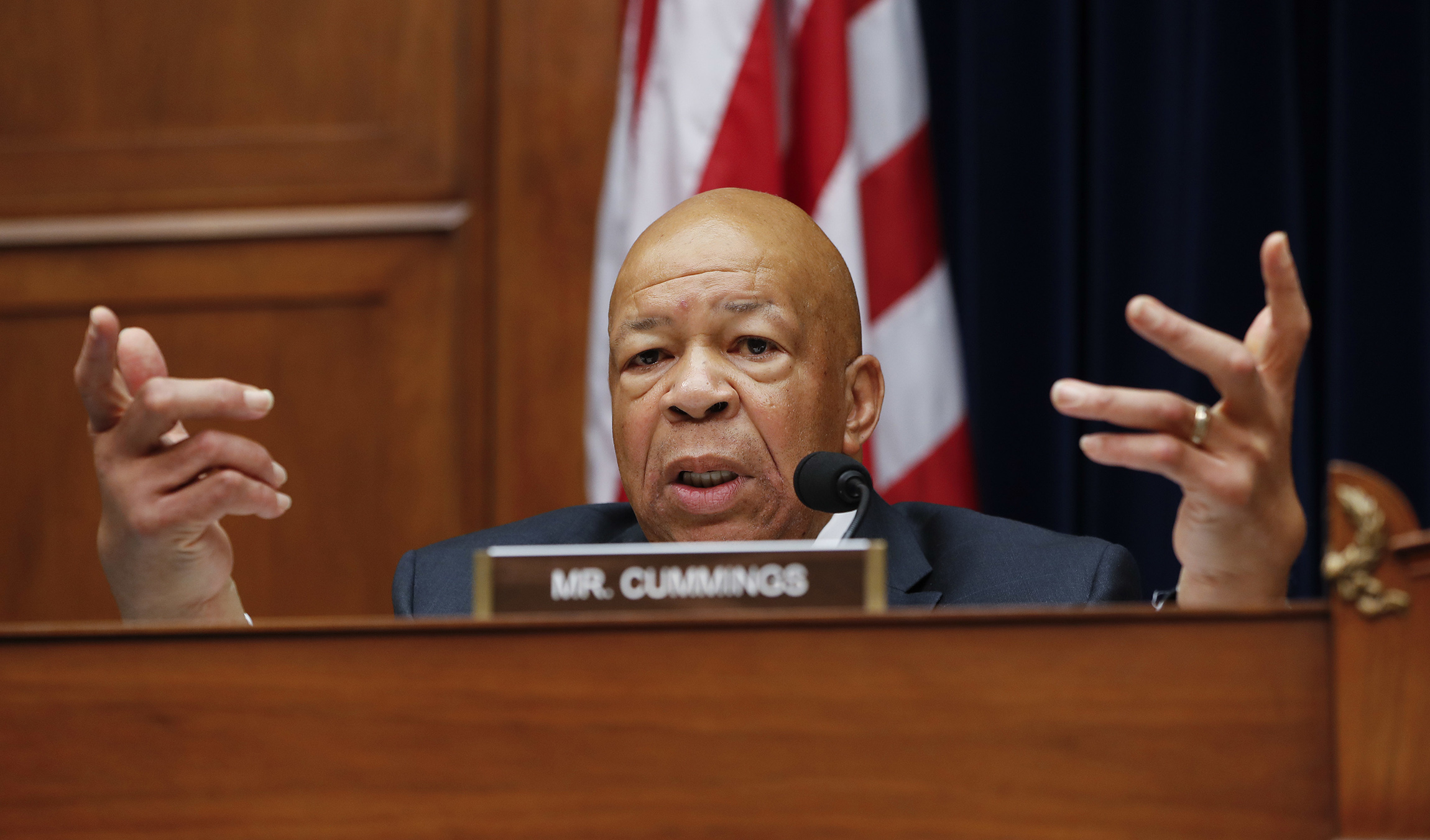 House lawmakers frustrated with EpiPen CEO’s answers