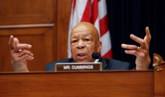 House lawmakers frustrated with EpiPen CEO’s answers