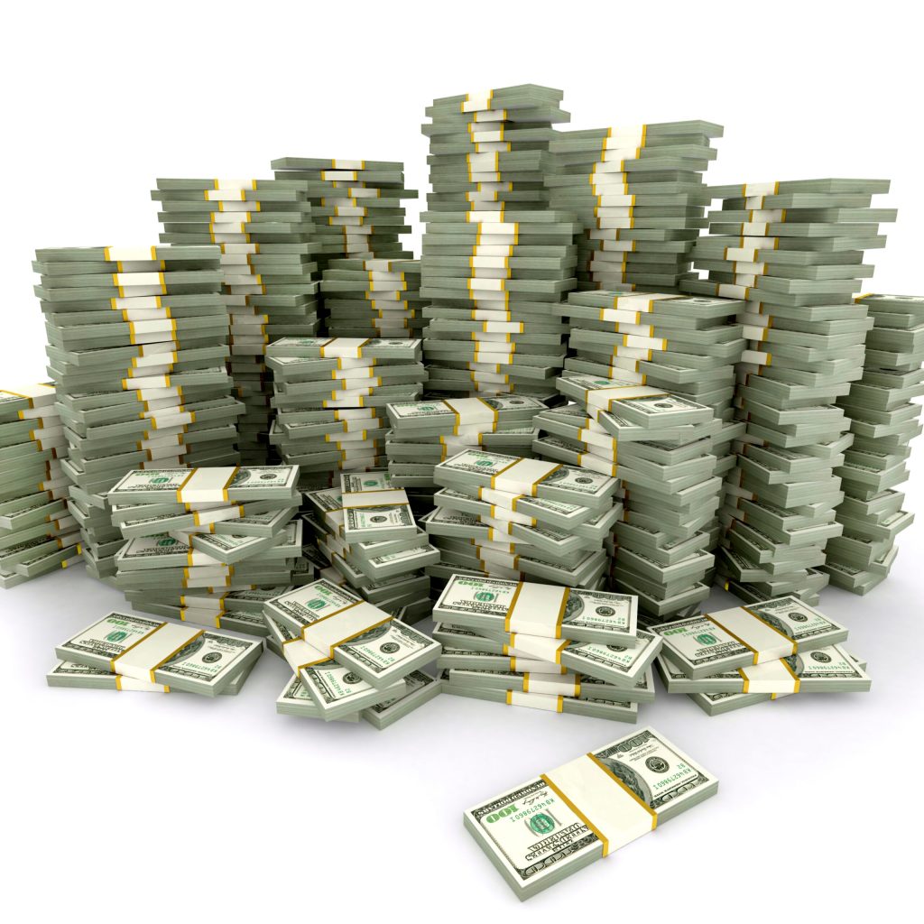 Why five agencies had to vote on the Volcker Rule