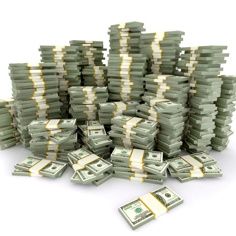 The Volcker Rule would ban banks from proprietary trading -- that is, buying and selling of securities and derivatives for their own profit.ÃÂ 