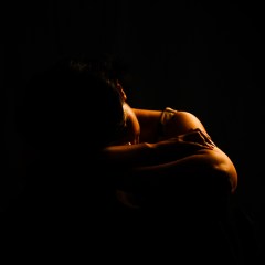 The Privilege of Sleep: How Culture and Biology Unite to Yield Slumber
