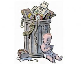Memento Mori