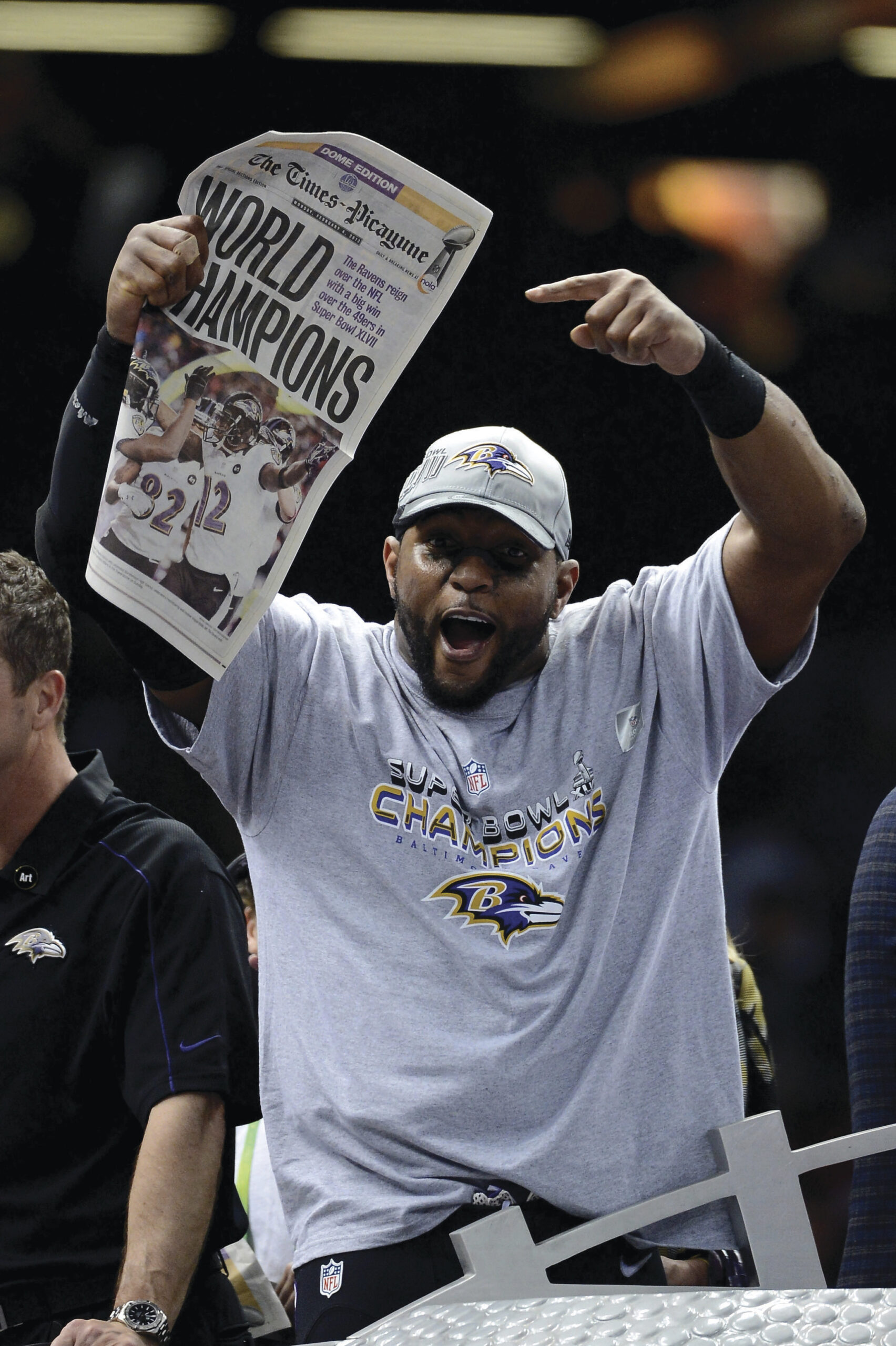 Jim Williams: LockerDome shakes up landscape of sports social media