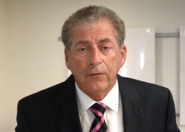 Wisconsin insurance firm behind Reston development plan