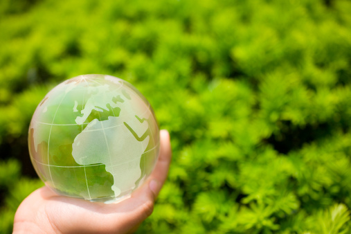 White House officials concluded that the EPA significantly overstated the economic benefits of a proposed rule cutting formaldehyde emissions. (Photo: Thinkstock)