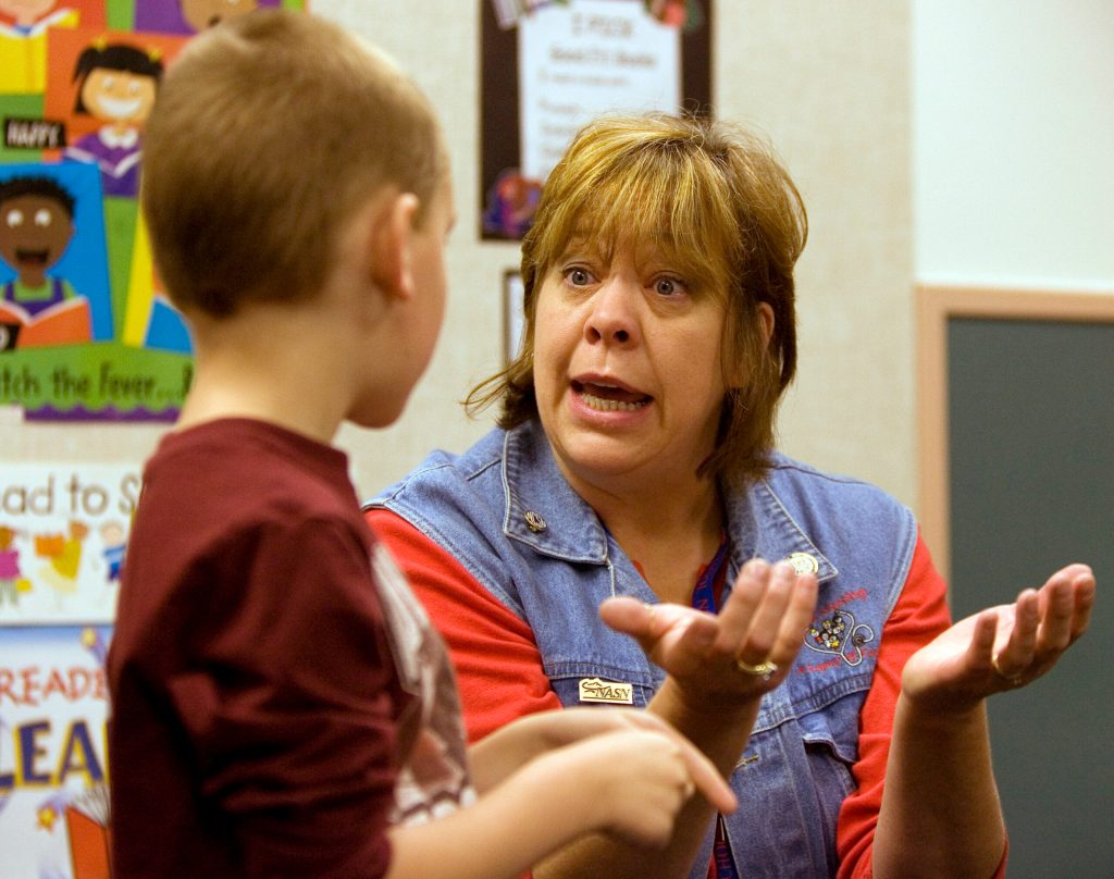 Dems: Train school nurses to respond to terror attacks