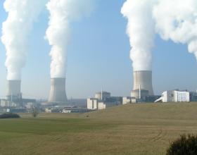 Nukes News is Good News