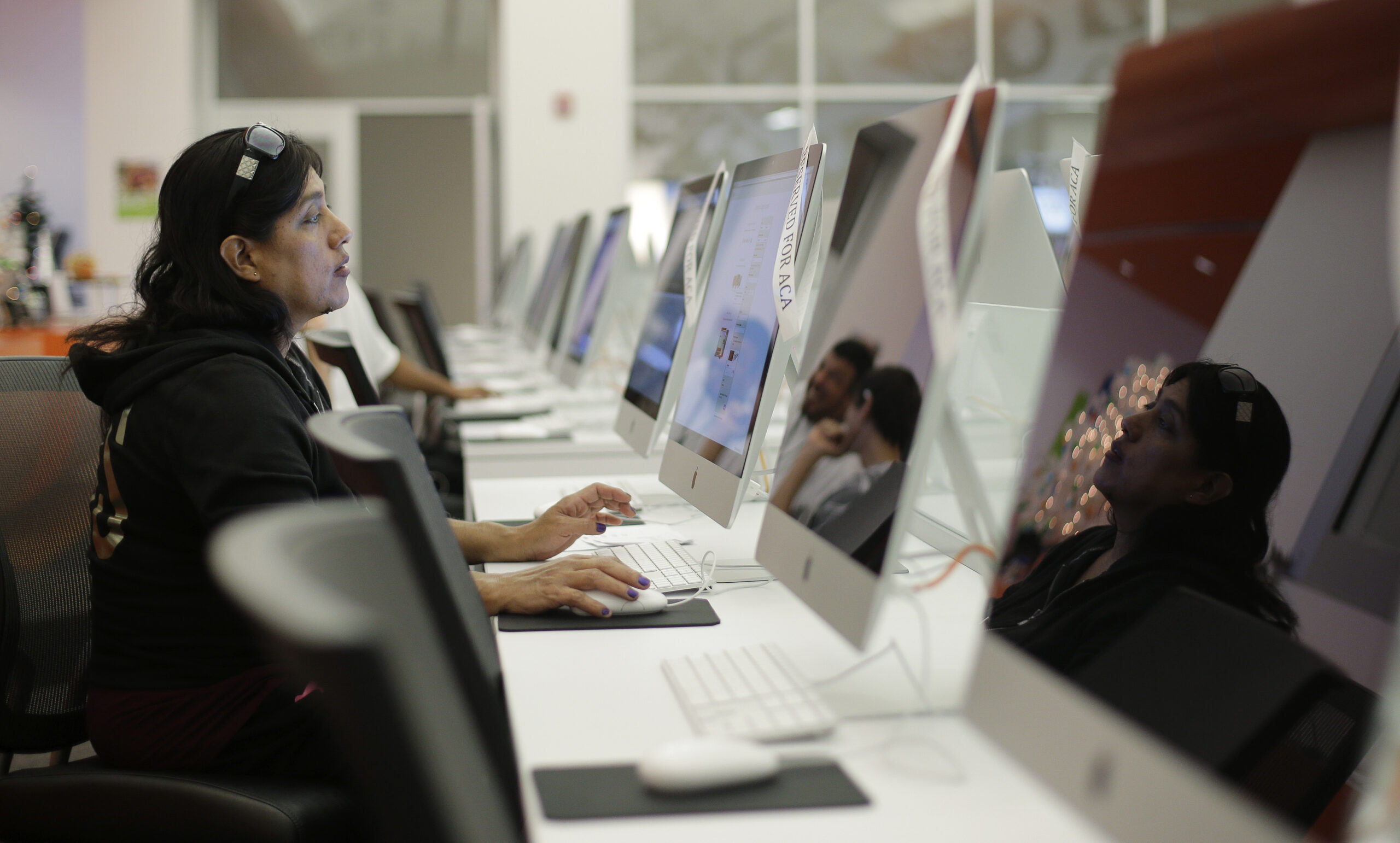 Obama administration unveils cybersecurity guidelines