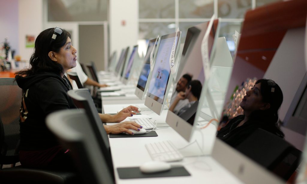 Obama administration unveils cybersecurity guidelines
