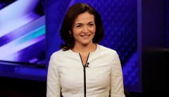 Democrats turn down top lobbying roles at Facebook as scandals pile up