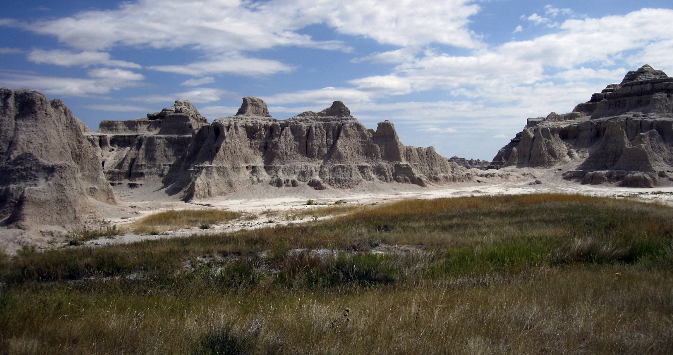 National park tweets, then deletes, climate change facts