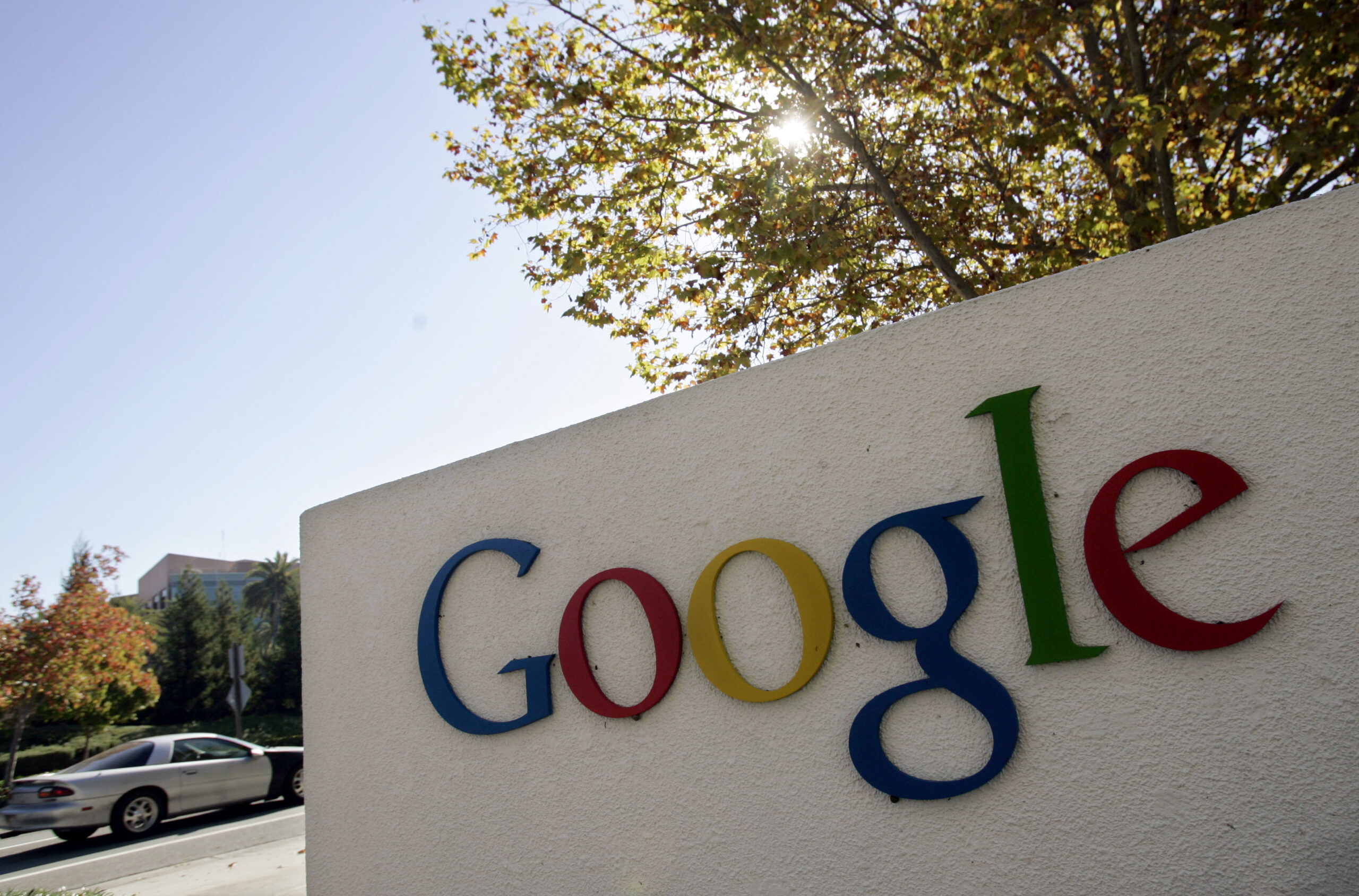 NSA spying allegations put Google on hot seat in Brazil
