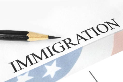 More reasons to believe we won’t see a new surge of Latin immigration