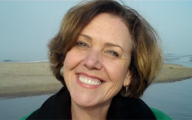 MSNBC’s Joan Walsh mocks Mormonism & Mitt Romney