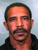 Police arrest man in deadly hit-and-run