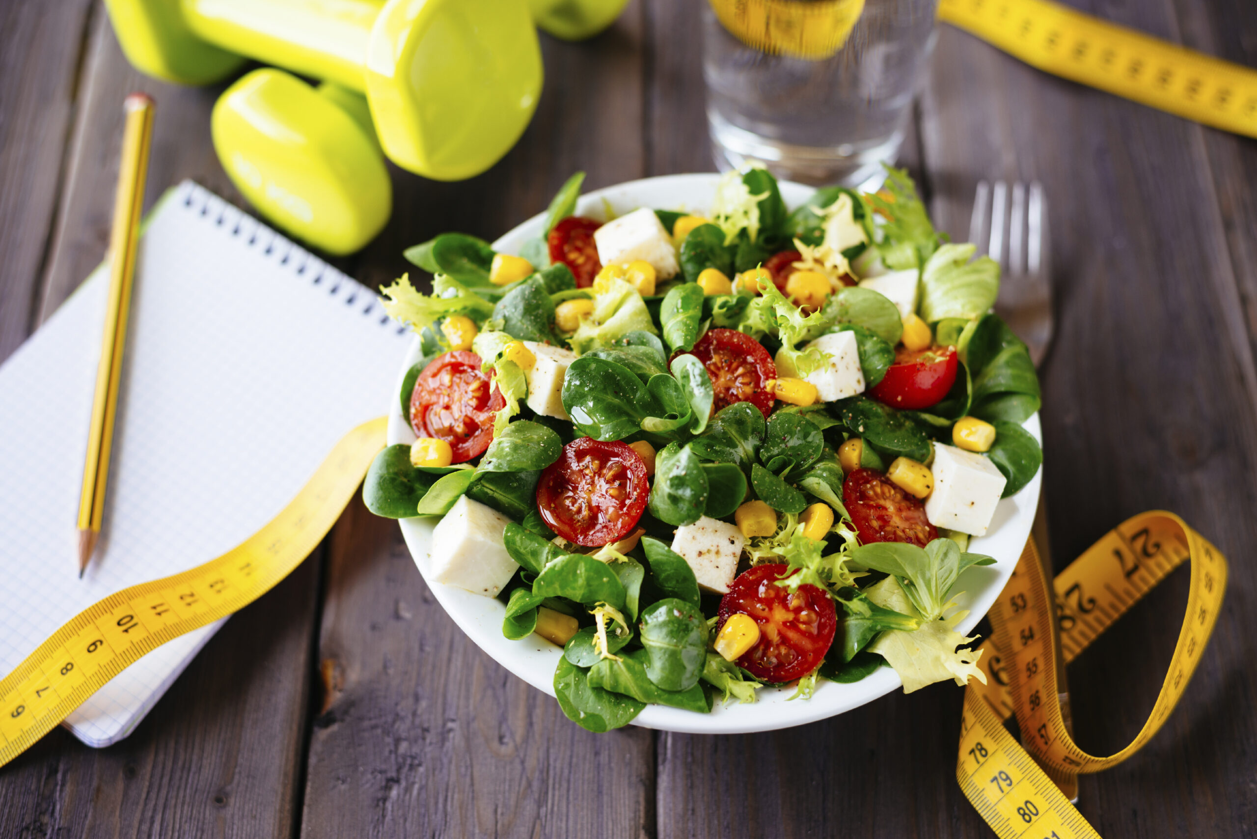 Report lays groundwork for food ‘interventionists’ in schools, workplaces