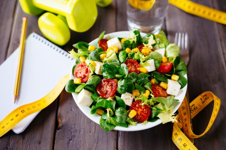 Little-known health industry advocates appointed by the Departments of Agriculture and Health and Human Services quietly inserted provisions in new federal dietary guidelines to tax foods they deem unhealthy and to authorize official 