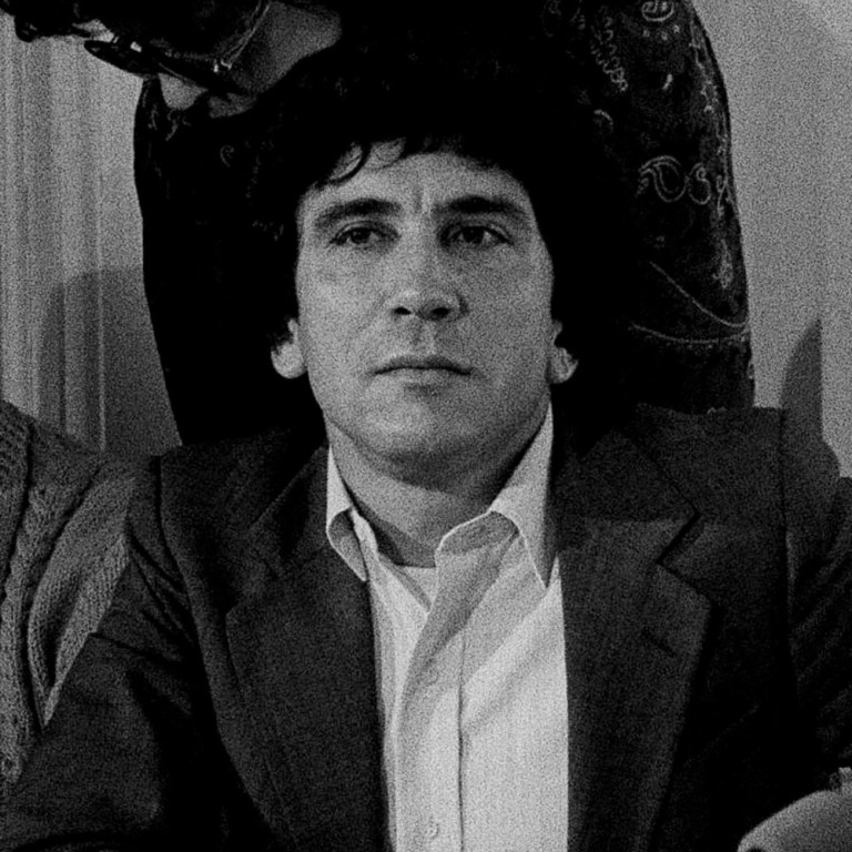 Cuban Writer Reinaldo Arenas Deserves the Last Word on Castro