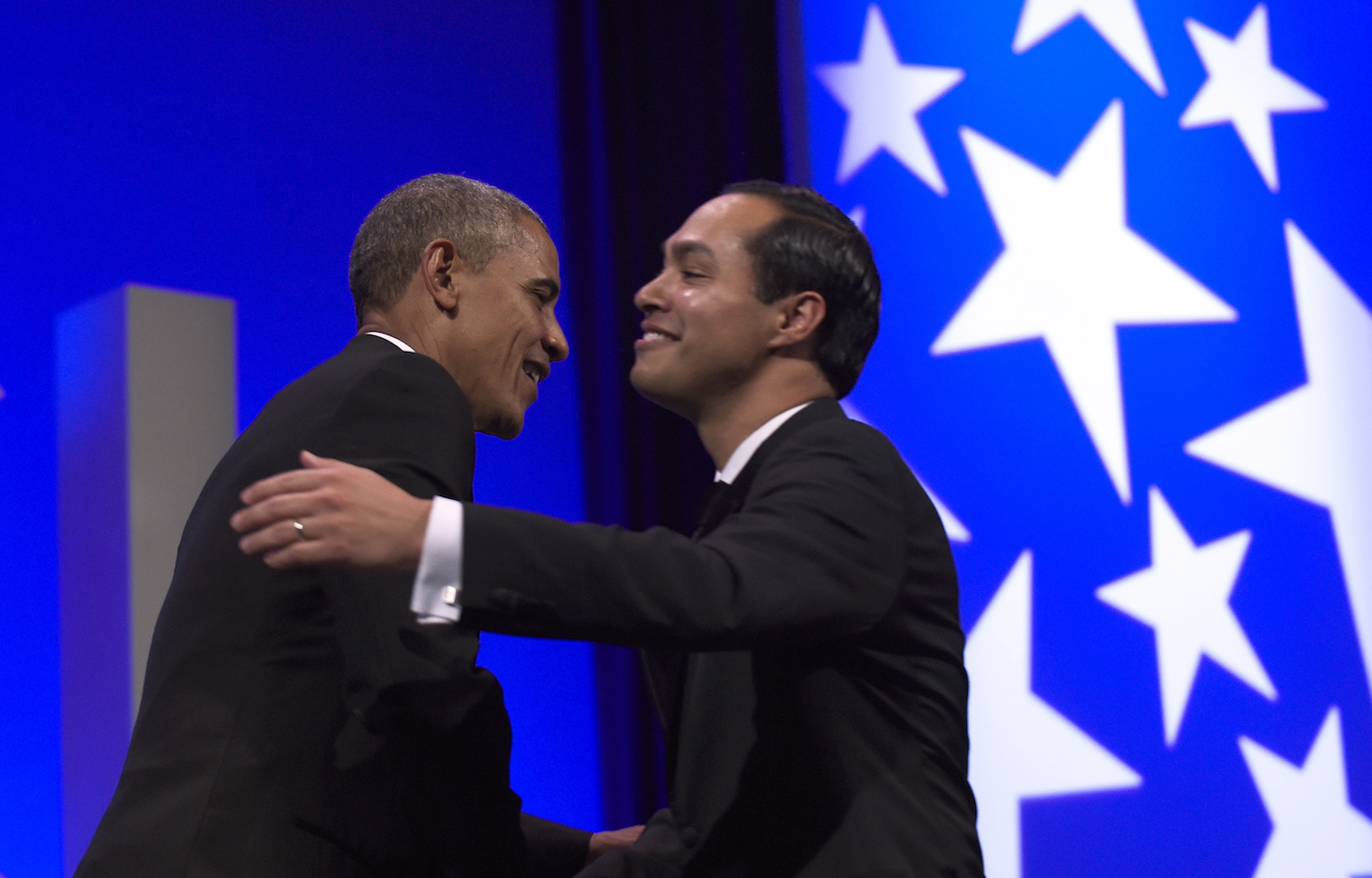 Team Obama gets involved in Georgia special election