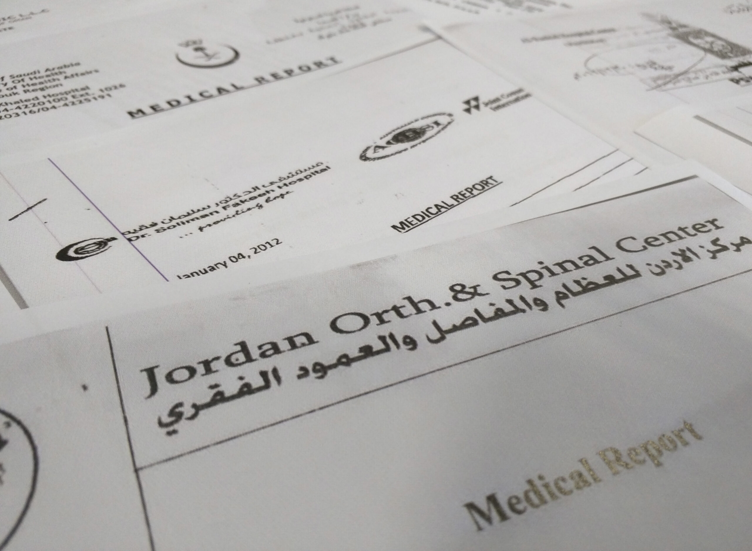 Report: WikiLeaks withheld email linking Syria to Russian bank