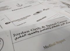 Report: WikiLeaks withheld email linking Syria to Russian bank