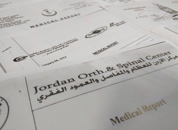 Report: WikiLeaks withheld email linking Syria to Russian bank