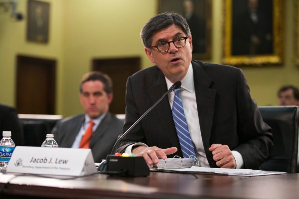 IRS’ office spending splurge includes $1,200 chairs