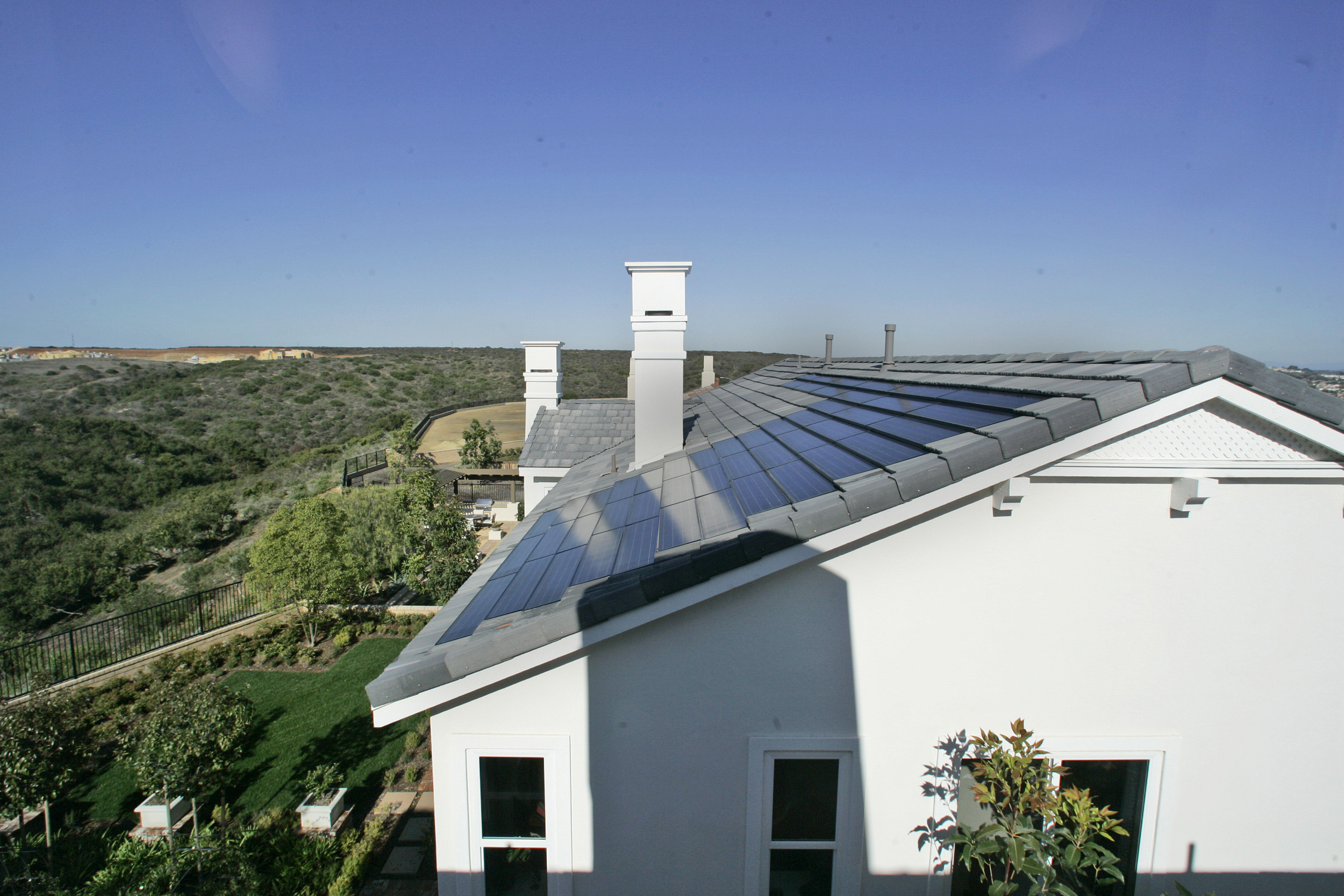 Environmental groups take aim at industry-backed green building standards