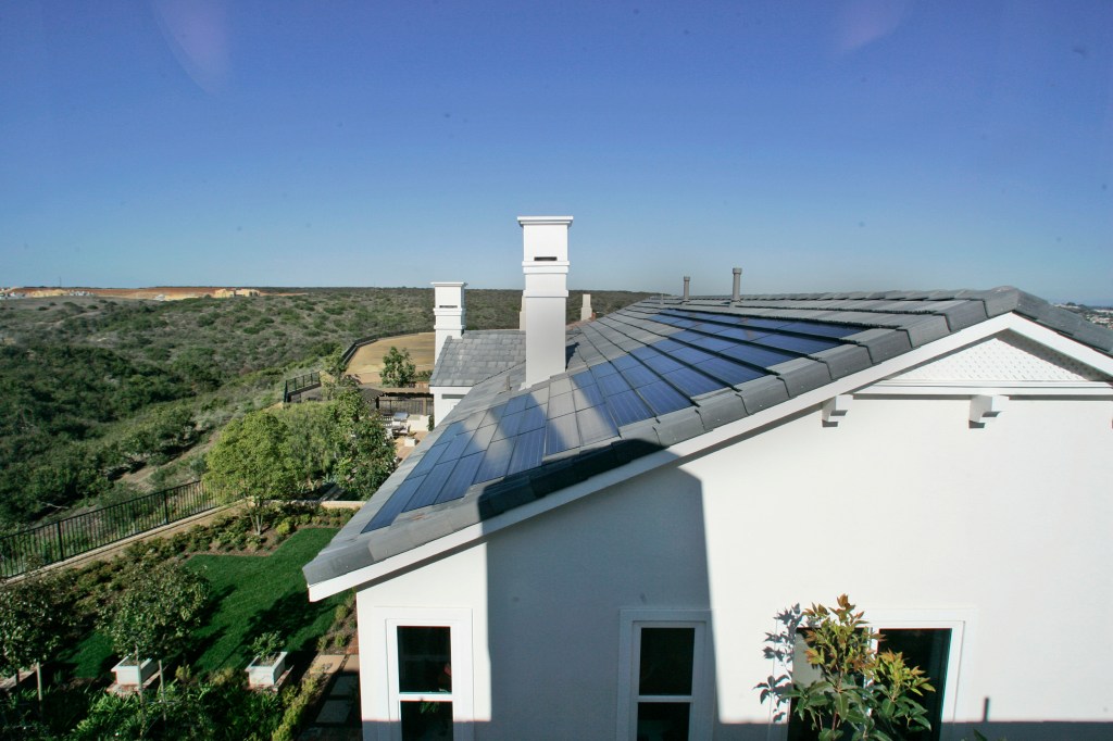 Environmental groups take aim at industry-backed green building standards