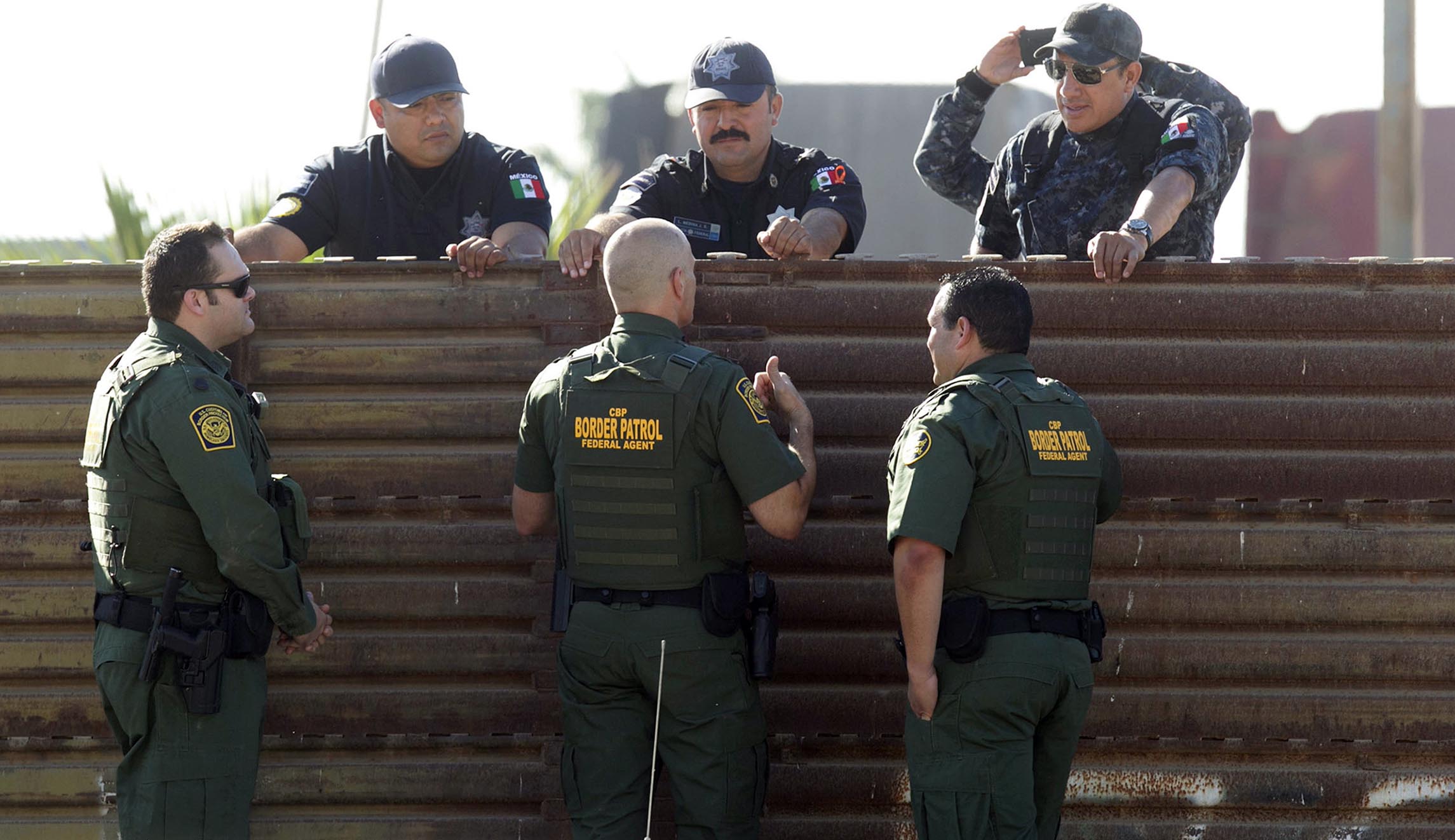 Under Trump, opposing ‘chain migration’ is even bigger than ‘amnesty’