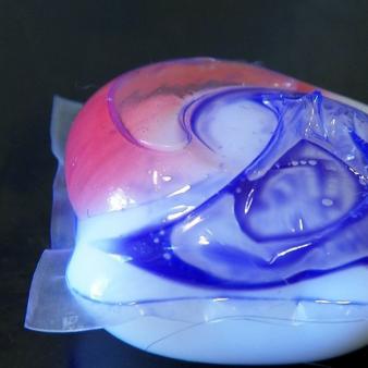 Senate Democrats Propose New Laundry Regulations