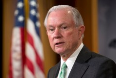 Sessions on Brexit: Now it’s America’s turn