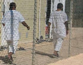 Kristol: Obama’s Stubbornly Wrong on Gitmo