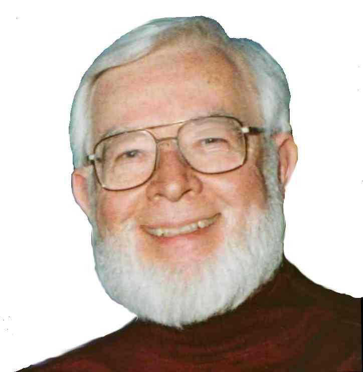 Montana outdoors group is actually a stealth Democratic attack dog