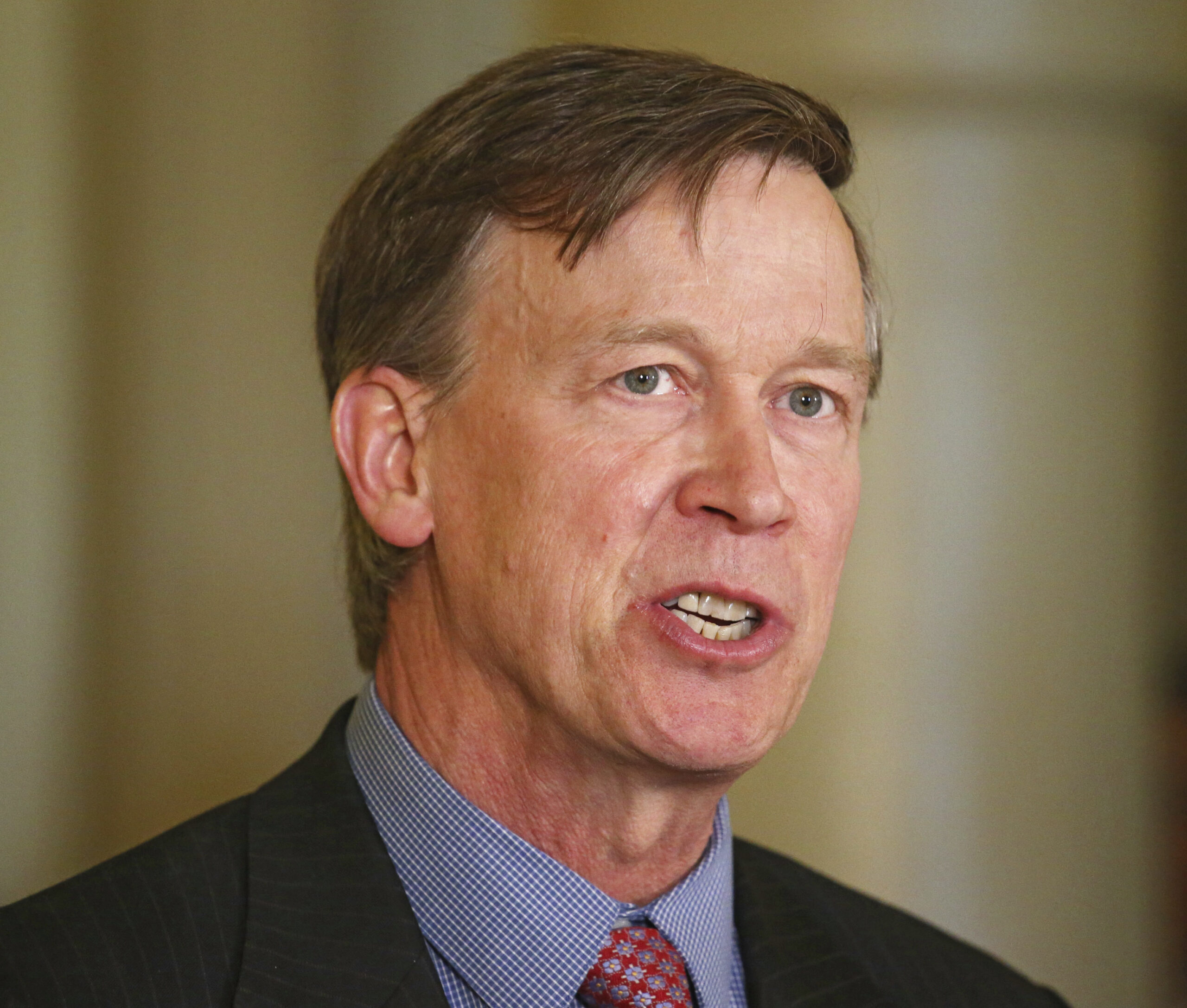 States move to expand experimental drugs for some