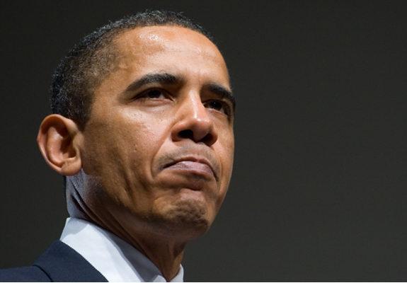 House blocks August recess appointments