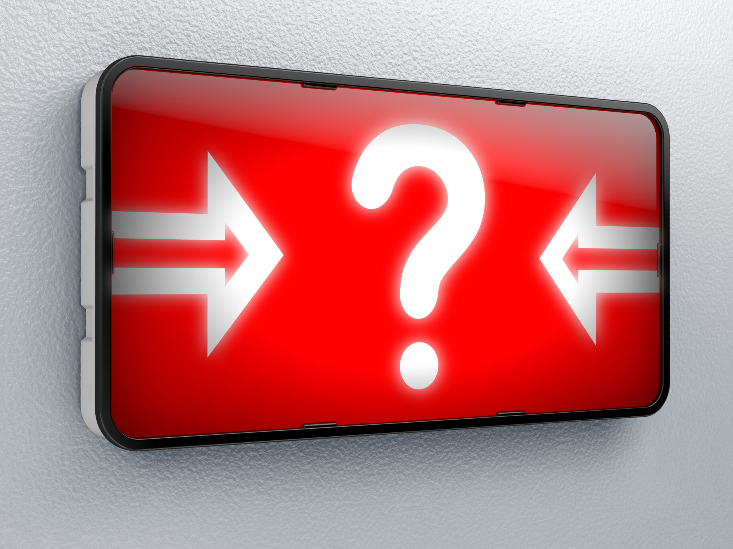 No investigation needed to know HHS has been stonewalling on Obamacare