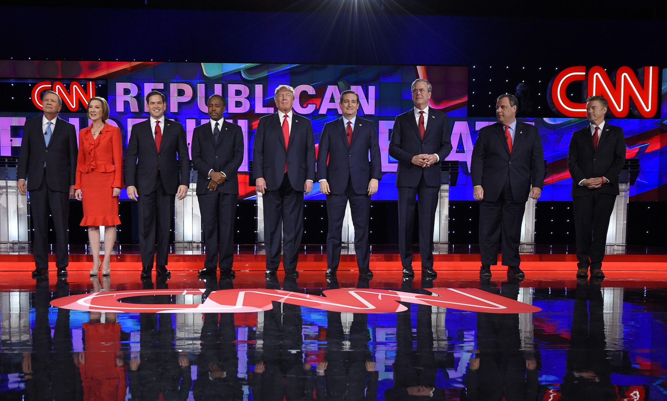Heritage letter to GOP candidates demands Obamacare repeal