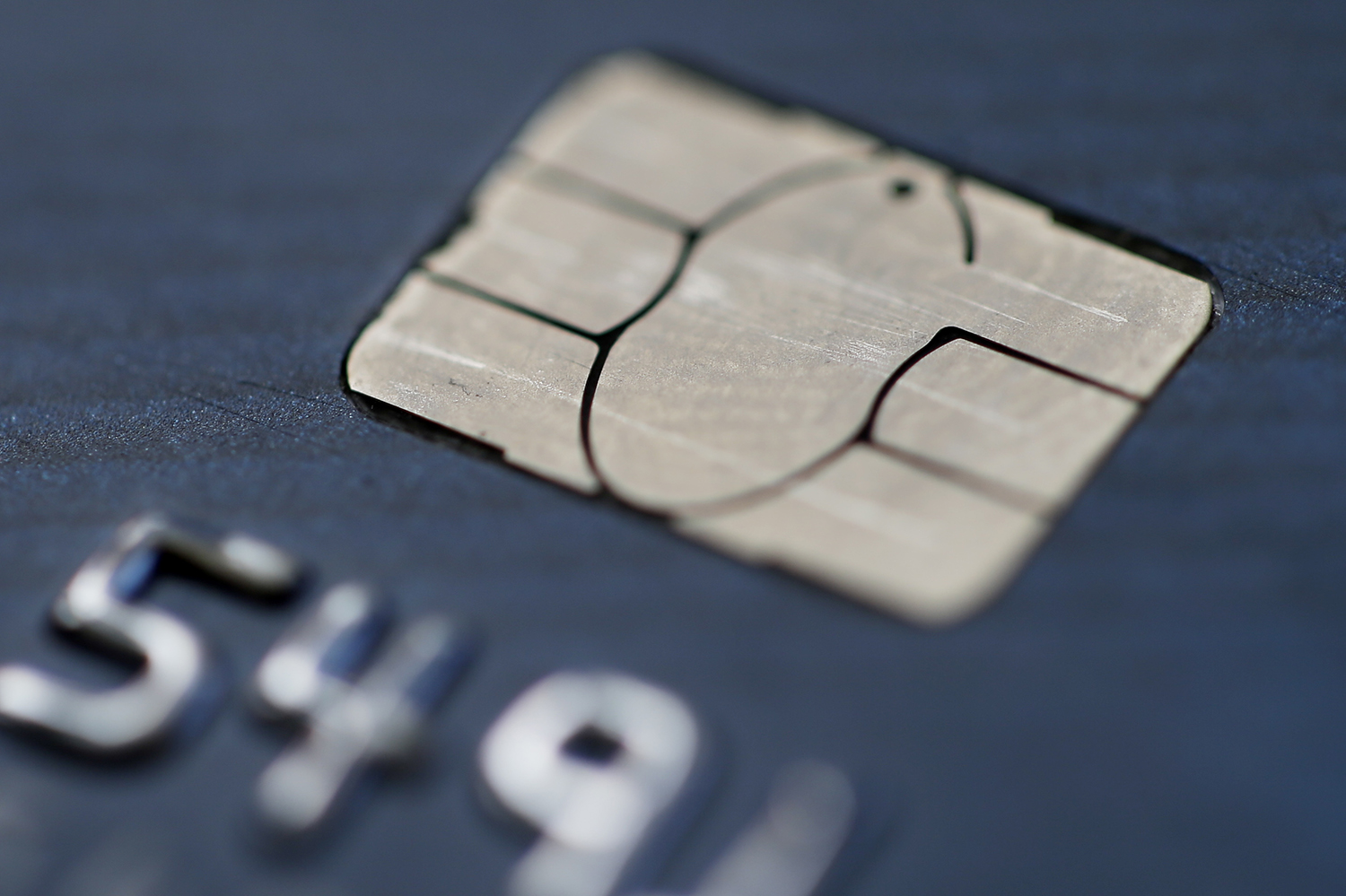 The Fed and FTC strike a blow for competition